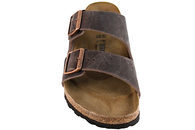 BIRKENSTOCK ARIZONA HABAN SLENTERS