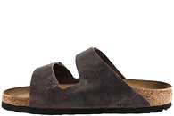 BIRKENSTOCK 0052531