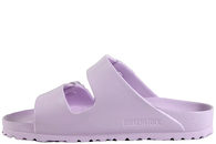 BIRKENSTOCK 1017046