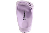 BIRKENSTOCK SLENTERS TIL STRANDEN