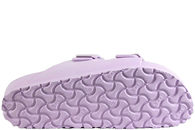 BIRKENSTOCK SLENTERS DER TÅLER VAND