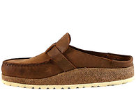 BIRKENSTOCK 1024028