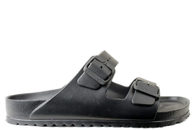 salg af BIRKENSTOCK