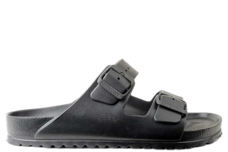 Køb BIRKENSTOCK Salg af Slippers