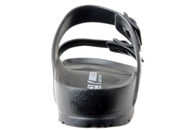 BIRKENSTOCK LET SLENTERS