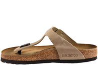 BIRKENSTOCK 0943811