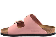 BIRKENSTOCK 1024074