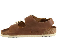 BIRKENSTOCK 1024067