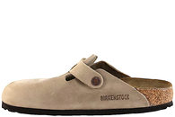 BIRKENSTOCK 1019484