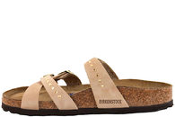 BIRKENSTOCK 1024217