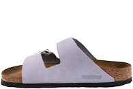 BIRKENSTOCK 1024220