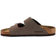 BIRKENSTOCK 0151181