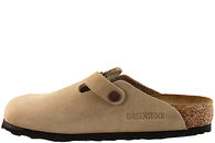 BIRKENSTOCK 0960811