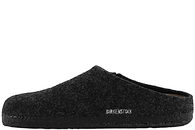BIRKENSTOCK 1014938