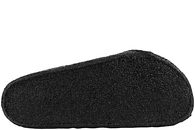 BIRKENSTOCK HJEMMESKO TIL HERRE