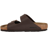 BIRKENSTOCK 0051701