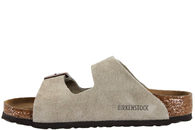 BIRKENSTOCK 1021704