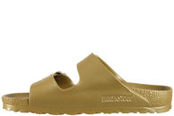 BIRKENSTOCK 1022465