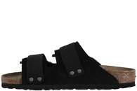 BIRKENSTOCK 1024832