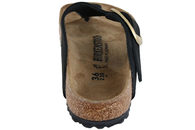 BIRKENSTOCK TÅREM SANDAL TIL DAMER
