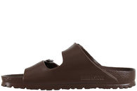 BIRKENSTOCK 1027402