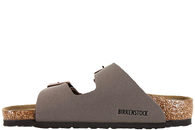 BIRKENSTOCK 0552893