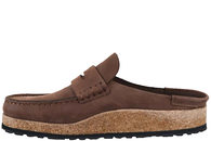 BIRKENSTOCK 1025033
