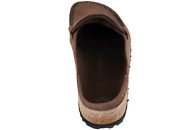 BIRKENSTOCK SLENTERS TIL HERRE