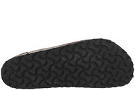 BIRKENSTOCK SLENTERS TIL MÆND