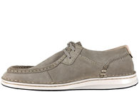 BIRKENSTOCK 1029671