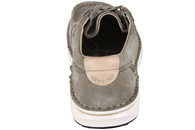 BIRKENSTOCK HERRESKO MED MOKKASINSYNING