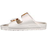 BIRKENSTOCK 1029651