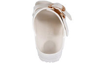 BIRKENSTOCK SLENTERS TIL DAMER