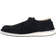 BIRKENSTOCK 1029658