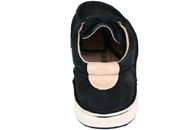 BIRKENSTOCK SKO TIL HERRE