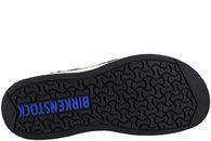 BIRKENSTOCK SKO TIL MÆND