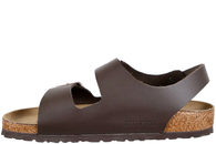 BIRKENSTOCK 0034103