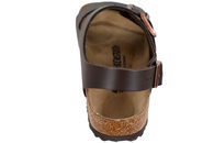 BIRKENSTOCK SANDAL TIL DAMER