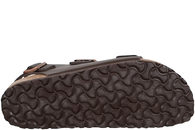 BIRKENSTOCK SANDAL TIL KVINDER
