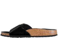 BIRKENSTOCK 1022650