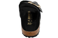 BIRKENSTOCK SLIPPERS TIL DAMER