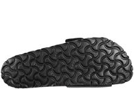 BIRKENSTOCK SLENTERS I SORT
