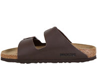 BIRKENSTOCK 0051703