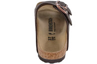 BIRKENSTOCK SLENTERS TIL KVINDER