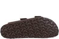 BIRKENSTOCK SLENTERS TIL DAMER