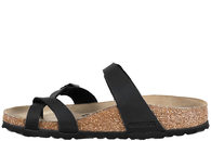 BIRKENSTOCK 0071793
