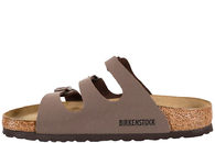 BIRKENSTOCK 0053881