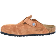 BIRKENSTOCK 1029220