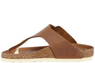 BIRKENSTOCK 1018785