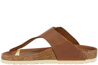 BIRKENSTOCK 1018785